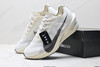 耐克Nike ZoomX Vaporfly NEXT% 4轻量休闲运动跑步鞋HF6412-600男女鞋 商品缩略图7