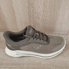 【云粉节】7楼斯凯奇Skechers 男士GO WALK8闪穿绑带健步鞋216776吊牌价749元 商品缩略图7
