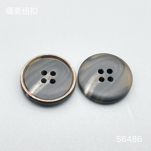 S6486(整包购买) 商品图2