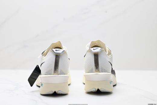 耐克Nike ZoomX Vaporfly NEXT% 4轻量休闲运动跑步鞋HF6412-600男女鞋 商品图5