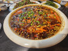 重庆江湖菜（色达店） 商品缩略图6