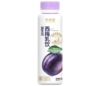 新希望西梅乳饮 商品缩略图0