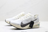 耐克Nike ZoomX Vaporfly NEXT% 4轻量休闲运动跑步鞋HF6412-600男女鞋 商品缩略图3