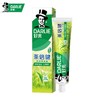 好来茶倍健龙井绿茶牙膏 140g/支 商品缩略图0