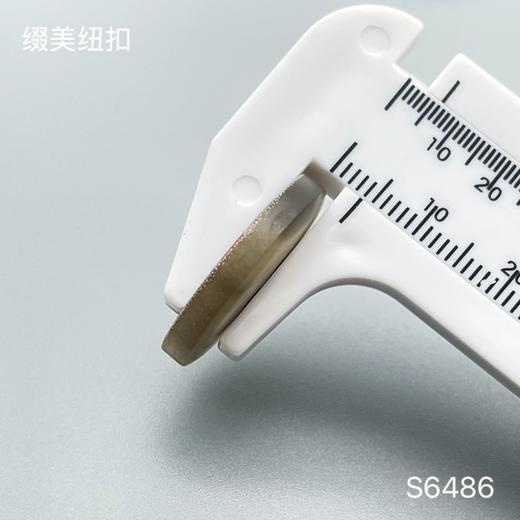 S6486(整包购买) 商品图4