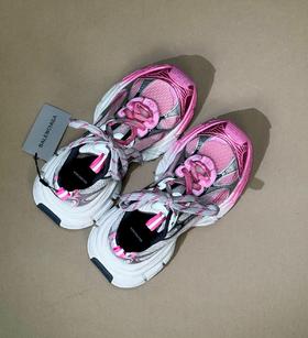 中性款3xl 老爹鞋004