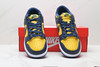 耐克NIKE DUNK LOW RETRO低帮休闲运动板鞋LF0039-020男女鞋 商品缩略图6