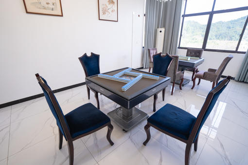 杭州慢姑娘遇见你轰趴馆 商品图3