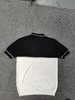 双色POLO衫上衣短袖 商品缩略图4