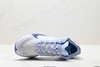 耐克Nike ZoomX Vaporfly NEXT% 4轻量休闲运动跑步鞋HF6412-600男女鞋 商品缩略图1