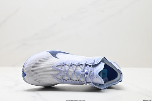 耐克Nike ZoomX Vaporfly NEXT% 4轻量休闲运动跑步鞋HF6412-600男女鞋 商品图1