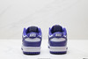 耐克NIKE DUNK LOW RETRO低帮休闲运动板鞋LF0039-020男女鞋 商品缩略图5