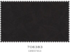 SCABAL 706383 商品缩略图0