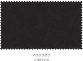 SCABAL 706383