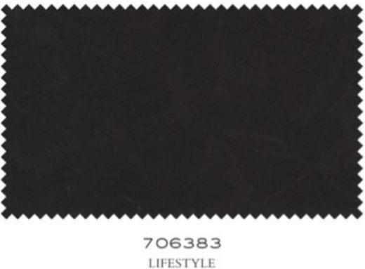 SCABAL 706383 商品图0