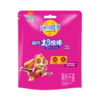妙可蓝多高钙奶酪棒(缤纷水果味) 商品缩略图10
