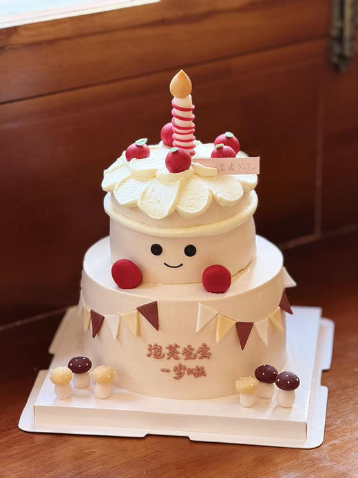 Jellycat （双层） 商品图0