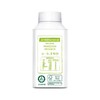 伊利畅轻益生菌风味发酵乳（燕麦+青提+芦荟）250g*1 商品缩略图1
