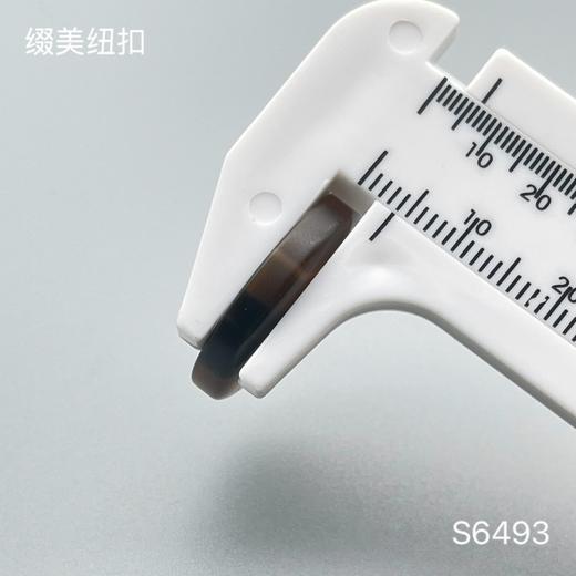 S6493(整包购买) 商品图3