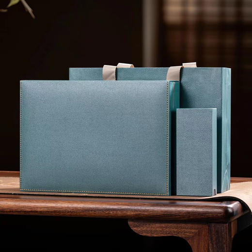 御品天香【摆泡 3小盒 兰色】21元一套/一件24套 商品图1