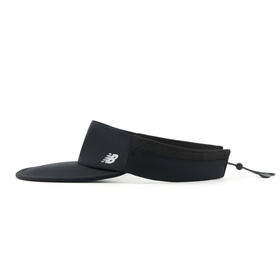 【春上新】 【新品】7楼 NewBalance潮流百搭跑步空顶帽吊牌价：199元