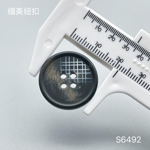 S6492(整包购买) 商品图2