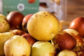 玉贵妃 御唐粹冬枣