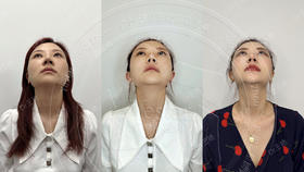 【王艳】院长案例