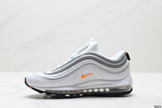 耐克Nike Air Max 97 SE子弹头气垫缓震运动跑步鞋男女鞋 商品图2