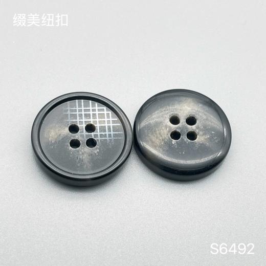 S6492(整包购买) 商品图1