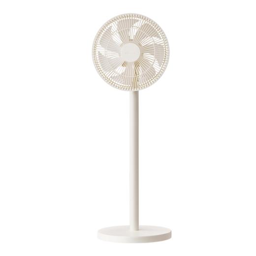  小熊（Bear）台地两用电风扇 DFS-D43F3 商品图5