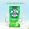 澳洲进口德运全脂奶粉 商品缩略图0