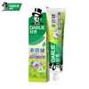 好来茶倍健百里香龙井牙膏  140g/支 商品缩略图0