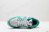 耐克NIKE DUNK LOW RETRO低帮休闲运动板鞋LF0039-020男女鞋 商品缩略图1
