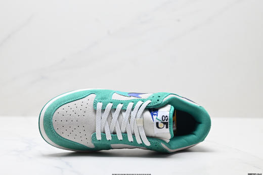 耐克NIKE DUNK LOW RETRO低帮休闲运动板鞋LF0039-020男女鞋 商品图1