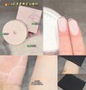 1F【Za】轻透柔焦定妆散粉 商品缩略图2
