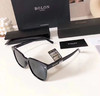 正品男女同款暴龙高清偏光防晒太阳墨镜 商品缩略图9