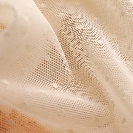 【速抢6条！轻薄无痕，性感蕾丝✨】大码女士必备！纯棉底裆轻薄透气三角裤，舒适又健康💃 商品图2