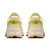 On 昂跑 Cloudvista 2 缓震越野跑鞋 商品缩略图5