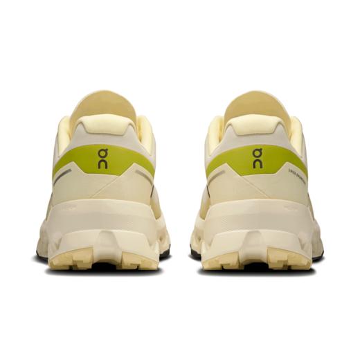 On 昂跑 Cloudvista 2 缓震越野跑鞋 商品图5