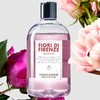 FIORI斐澳芮 夏日玫瑰沐浴露520ml 商品缩略图0