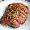 生态石笋五香扣肉(方野厨房) | 绿家自产 *FarmYeah Spicy Braised Pork | In-House Production 商品缩略图1
