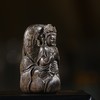 BC.AOD7.11-9  文莱老料沉水(观音)，13.95g 商品缩略图0