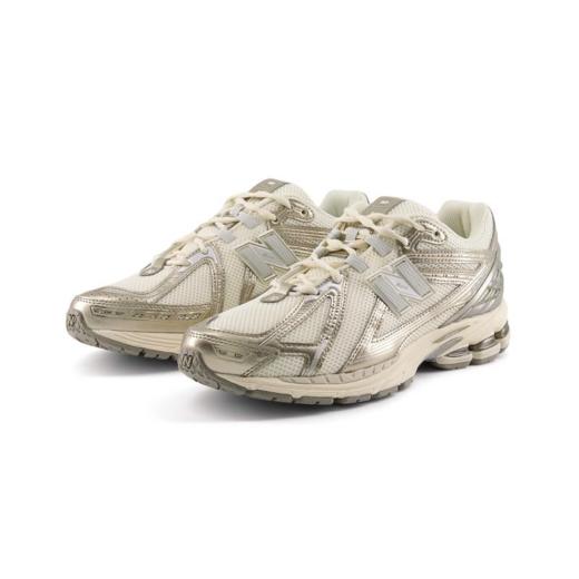 【云粉节】 【7折】7楼 NewBalance中性-复古鞋吊牌价：1099元 商品图0