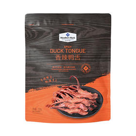 MM 山姆 Member's Mark 香辣鸭舌 230g