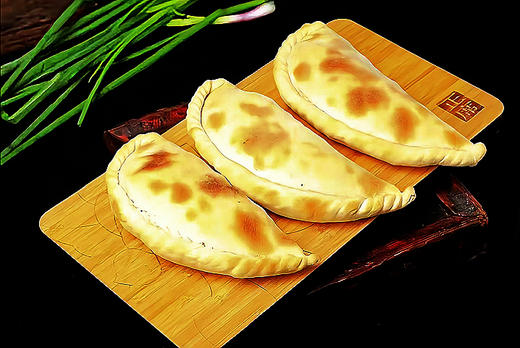 色达亚姆热藏餐 商品图10