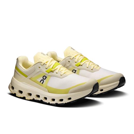 On 昂跑 Cloudvista 2 缓震越野跑鞋 商品图1