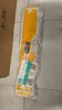 【HDXK】白云洁具：80cm尘推头（支架+替换布）一把 商品缩略图1
