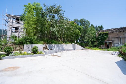 杭州慢姑娘遇见你轰趴馆 商品图6