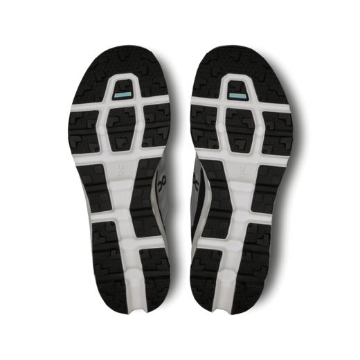 On 昂跑 Cloudvista 2 缓震越野跑鞋 商品图8